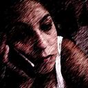 Megan Mounts - @mmmounts - Twitter