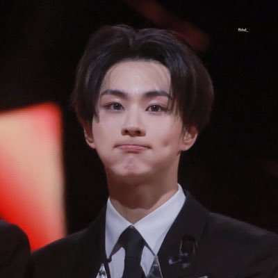 Wonie_ojitos's profile picture. 𝚅𝚒𝚟𝚘 𝚙𝚘𝚛 𝚚𝚞𝚎 𝚟𝚎𝚘 𝚌𝚛𝚎𝚌𝚎𝚛 𝚊 #ENHYPEN | ~Jungwon lifetime de jay y mío ෆ🍃