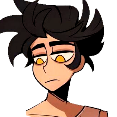 thfirstson's profile picture. under co. 🚧