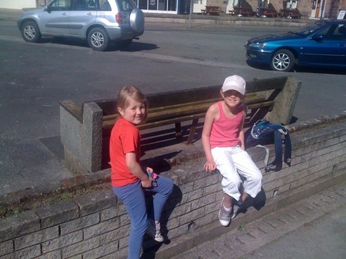 tayt28's profile picture. Service Manager supporting disbaled people into work