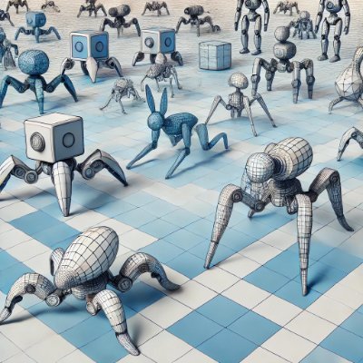 servasyy_ai's profile picture. 古早程序员 | AI出海 | 自由职业
机车游侠&机速购&骑享租创始人
15年前 freelance 起步 → 连续创业者 → 亏过1个亿，逆风翻盘中
分享创业，AI，读书，生活，健身