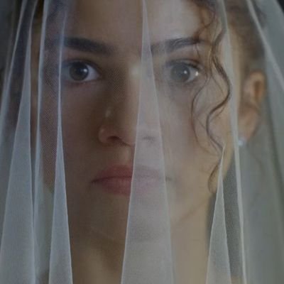 humandisaster13's profile picture. We didn't even kiss