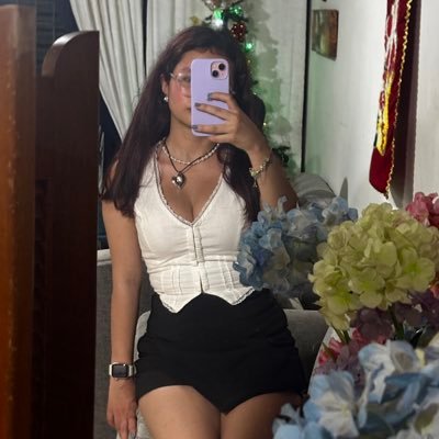 Steephaaa_'s profile picture. .