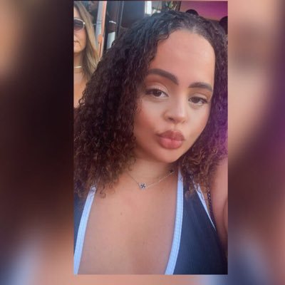 eudigata03's profile picture. mamãe d Maria Antonella 👩‍👧• Davi Lucca 💙. Yel 🖤👼🏻• tio lulu 🖤🏴