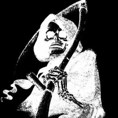 eopa1va's profile picture. 