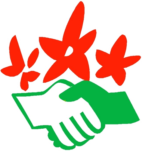 ANColombes's profile picture. Vous aimez la randonnée, vous vous intéressez à la protection de l’environnement et du cadre de vie, vous souhaitez être actif dans l’élaboration de vos loisirs