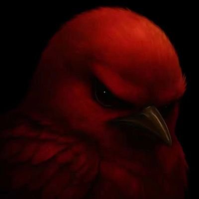 LPanchenko73956's profile picture. 