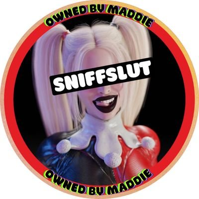 DonutHuffAddict's profile picture. Brainless Ass and Musk addict~♡

Drain my brain of thoughts and spam the hell out of me...... my wallet feels weaker when you don't relent~♡
