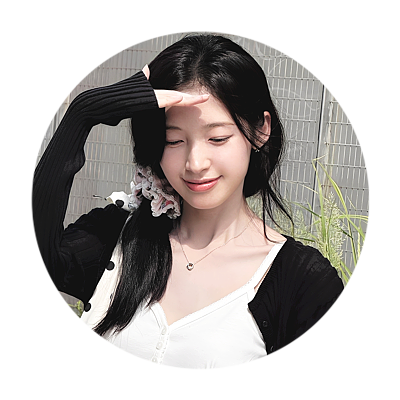 cuyaism's profile picture. there’s no way i could hate a man-made character string this much.