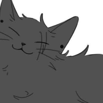 Angelauwu7881's profile picture. Hola :3

*+:｡.｡Match: @soyaaliar tqm :D 

haikyuu lover 🖤🧡❤️🤍
tripoier de tripa (corazón) 

Cuenta secundaria @anye_rr ❣️