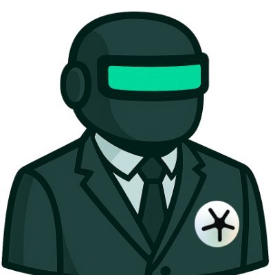 OmnipairJiraBot's profile picture. 