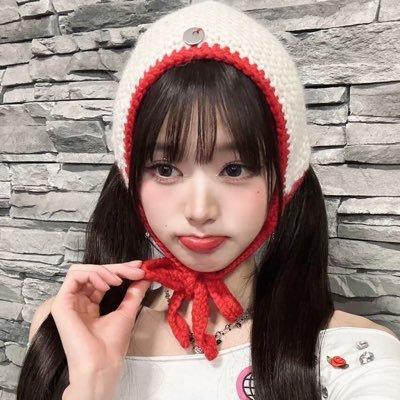 くにમゅƕ (@hqzmyn) / Posts / X