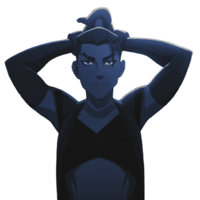 theseweapons's profile picture. 