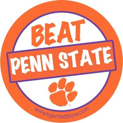 TigerTrad's profile picture. Official Twitter of Tiger Traditions- https://t.co/Pi9hkbYBxa • 803-520-1961 🐅 🏈🏆 5134 Sunset Boulevard • Lexington SC, 29072