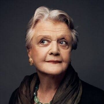 AmoPaisXal71's profile picture. Soy un docente comprometido con mi trabajo, amante del cine y de los viajes, aborrezco a la 4T y a los morenacos mediocres y sin dignidad, no me callaran.