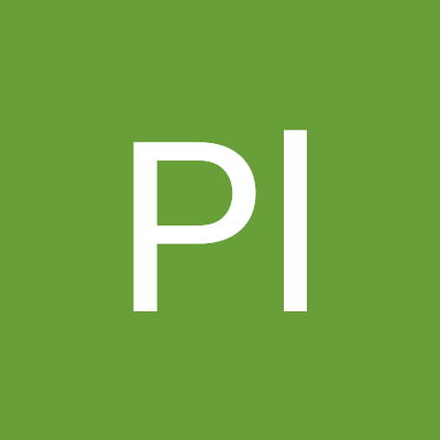 hunters350's profile picture. 