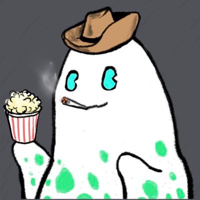 Numba_go_up's profile picture. poor (poor) adjective poorer, poorest having little or no money, goods, or other means of support. She came from a poor family struggling to survive. 47.hl