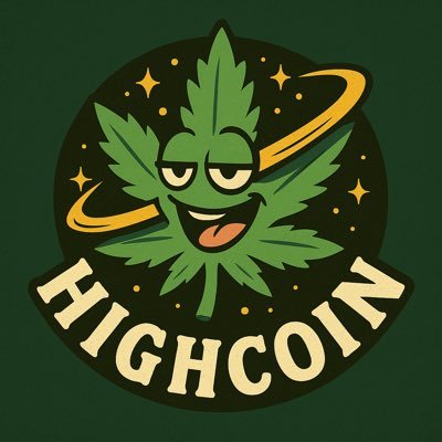 HighCoin_1210's profile picture. 