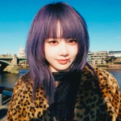 Medal8989's profile picture. thung