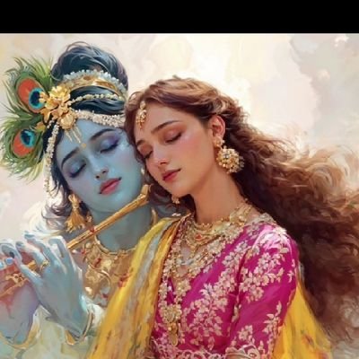 shivsoham's profile picture. Vastu
Investment