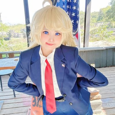 mwaniys's profile picture. @sempwoa @sempvoa @kagectwin @ethverivm @terkagect suspend 🍣