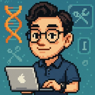 berryxia's profile picture. @Berryxia_ai 账号莫名被冻结，如果找不回来就开始新的征程。

🧠✨Building AI tools AI System Prompt 🐳 

 ❤️Love Design & Coding & Share Prompt！ 

💼📮:Andyhuo@me.com