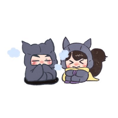 2y3hanan's profile picture. My universe BTS.🧼fanart