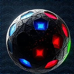 fjazmine_78's profile picture. 