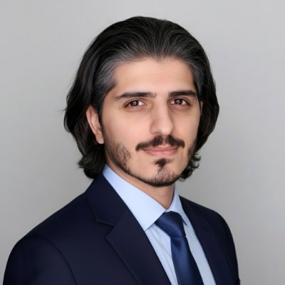 far20n's profile picture. PhD student at University of Central Florida #زن_زندگی_آزادی