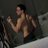 johnnhdzluna's profile image
