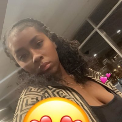 DesJDGAF_'s profile picture. A Spirit That Cant Be Broken 💜