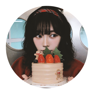 iyookarna's profile picture. Rosy hued enigmatic vision