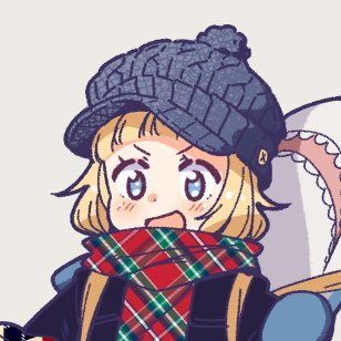 rui_hntzk's profile picture. 🚹 / 自律神経激弱 / IBS / 難発 / RT垢 / フォロバしないでね