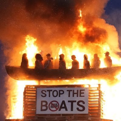 R4WhitePeople's profile picture. ✝️ White nations are only for White people.