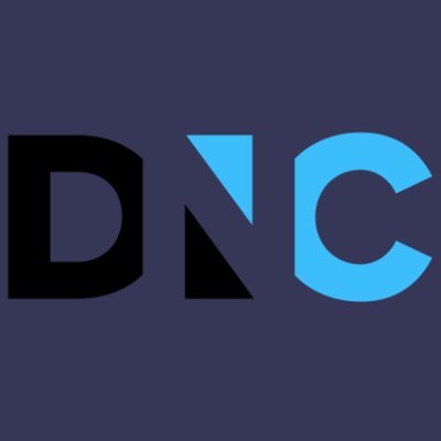 dncptyltd's profile picture. 
