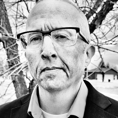 ryanpadnau's profile picture. Veteran (Iraq ’03-’04) • 20-yr Educator • 14-yr SD School Admin
SDSU Professor
Turtle Mountain Chippewa
Spiritual Guide
Christian
Medicine Man