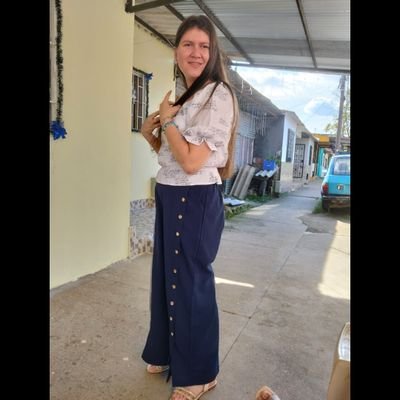 Dani_AndyRiv's profile picture. Andy Rivera @AndyRivera_  #TieneNovio 🎥  Líder de @FCAndyRCasanare