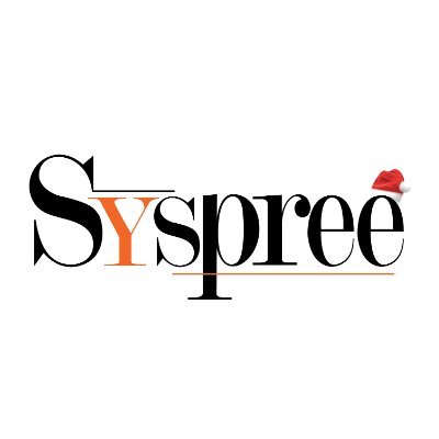 SySpree's profile picture. Leading Website Designing, Web Development, Digital Marketing Company in Thane Mumbai, India.
