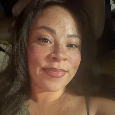 3rdcoastleaux's profile picture. To whom much is given, much is tested. - Ye.