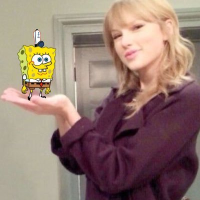 rujinus's profile picture. i can’t tell if you wanna kill me or if you wanna kiss me #njdevils #gohabsgo #canucks #texashockey