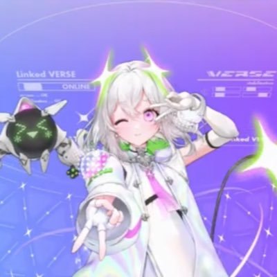 nochi11200320's profile picture. 薬剤師　銀ポゼ目指します 資産1450万↑ チュウニズム GiGOアプリで無償プレイ中