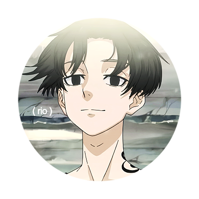 filssofi's profile picture. Rest.