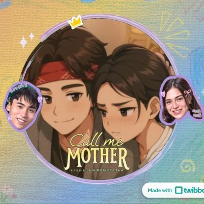 ParkNyan23's profile picture. 