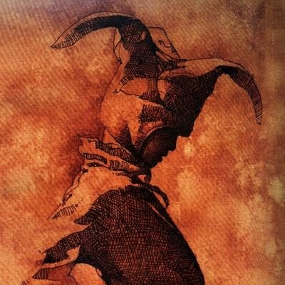 munter1423's profile picture. Chasing sparks in code & chaos. AI, books, movies — mind wandering, always rising