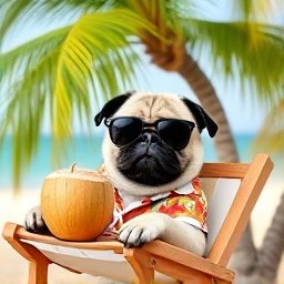 bass_claud12831's profile picture. 📋 Crypto dreamer, working as Mechanical Engineer