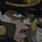 NamichanWW's profile image
