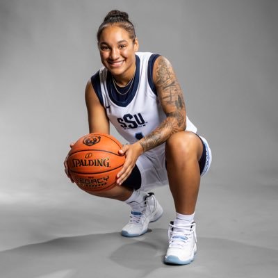 lakenwilliams4's profile picture. email:lakenwilliams05@yahoo.com