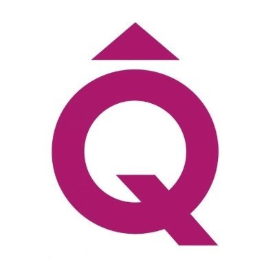 teqtis_info's profile picture. #PCB #EngineeringServices, #Scripting #MobileApp #Web #DesktopApps #DataEntry #SEO #Digitalmarketing #Automation #Outsource
Mail : support@teqtisinfo.com