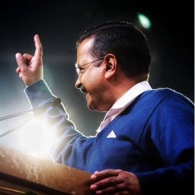 bvrpavan's profile picture. AAP Andhra Pradesh State member ||
UPSC mentor || IIM || https://t.co/8lW5U1gv0a CSE
Political Geek ||
Enthusiastic of Tech, AI, Open source, Movies, Philosophy