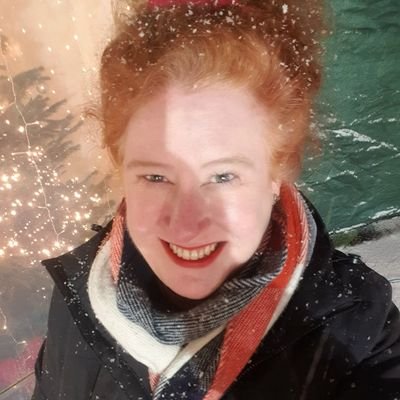 EmmaJanesLife's profile picture. ❤ Gardening 🌱 
Baking 🍰  
Nature 🐝 
Tea ☕ 

Also Wine 🍷 
Mum of 2 humans 1 dog 🐕 

Please don't group tag me 💛